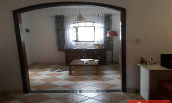 Imagem 4: Sobrado Jardim Penha São Paulo/SP