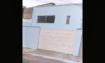 Imagem 1: Casa térrea comercial e residencial no Centro de Guarulhos - SP