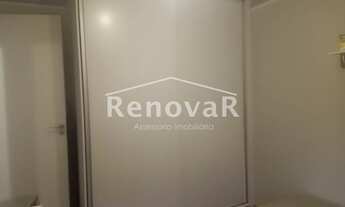 Imagem 5: Sumaré - Apartamento Padrão - Parque Villa Flores