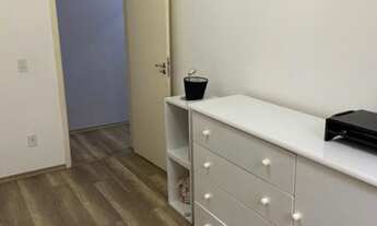 Imagem 6: Vende ótimo Apto 2 Dorms - Reserva Do Japi - Jundiaí