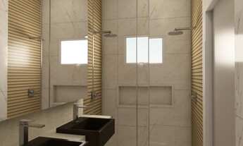 Imagem 2: Oportunidade de imóvel linear no Vale dos Cristais!!!