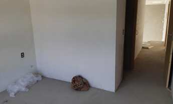 Imagem 4: Sobrado para venda possui 240 metros quadrados com 3 quartos