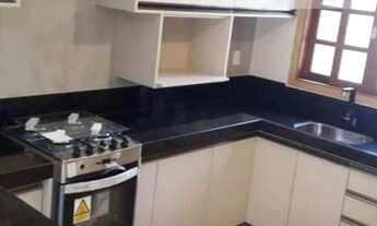 Imagem 2: Casa com 3 dormitórios à venda, 120 m² por R$ 450.000,00 - Parque Residencial Jaguari - Am