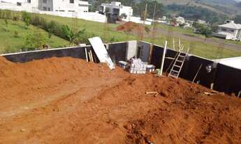 Imagem 3: Terreno para venda em um condomínio incrível