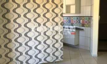 Imagem 3: Apartamento - Jardim Santa Rosa - Nova Odessa