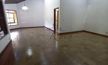 Imagem 4: Casa / Condomínio - Bosque dos Eucaliptos - Venda