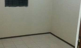 Imagem 6: Apartamento residencial para locação, Conjunto Habitacional Padre Anchieta, Campinas