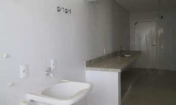 Imagem 7: Apto Próximo ao Shopping Plaza - Ed. Vega