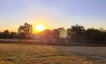 Imagem 4: Lote no Recanto da Fazenda - Nova Odessa/SP