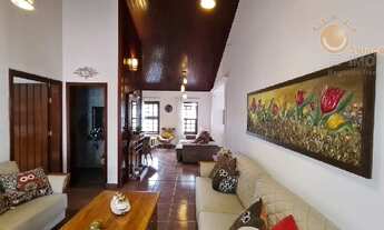 Imagem 4: VENDA - CASA JARDIM SIRIEMA / SOROCABA/SP