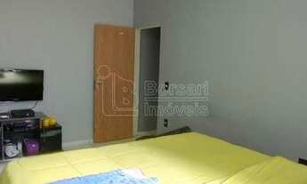 Imagem 5: Venda de Casas / Padrão na cidade de Araraquara