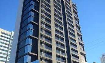 Imagem: APARTAMENTO no CENTRO com 2 quartos para