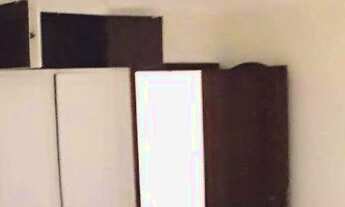 Imagem 7: Pompéia, apartamento à venda, 200 m², 3 dorm/2 suítes, Santos/SP