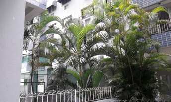 Imagem 3: APARTAMENTO PRA VENDA DE 84 M2 COM 2 QUARTOS NA TIJUCA