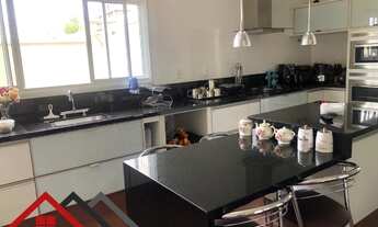 Imagem 2: CASA RESIDENCIAL em JUNDIAÍ - SP, JUNDIAÍ MIRIM