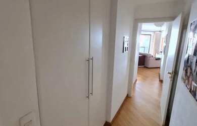 Imagem 2: Apto 3 suites, 2 gar, S.Dimas, Piracicaba - R$ 850 mil