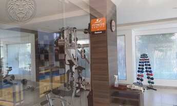 Imagem 2: APARTAMENTO 3 DORMITÓRIOS FACE NORTE - CAMPECHE | FLORIANÓPOLIS