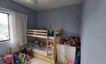 Imagem 7: 02 DORMS C/SUÍTE NA PONTA DA PRAIA