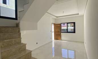 Imagem 4: Lindo Sobrado Novo - Jd Universo