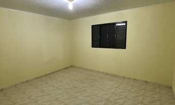 Imagem 7: CHACARA NA SERRA DA MANTIQUEIRA