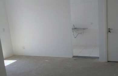 Imagem 3: Residencial - Jd Stella Maris