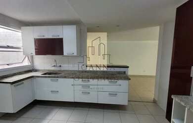 Imagem 12: Recreio lâmina gleba A