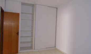 Imagem 7: Apartamento para venda possui 70 metros quadrados com 2 quartos em Nova América - Piracica