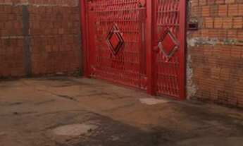 Imagem 3: Casa bem localizada com 2 dormitórios