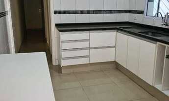 Imagem 5: Casa com 3 dormitórios à venda, 110 m² por R$ 450.000,00 - Jardim das Palmeiras - Atibaia