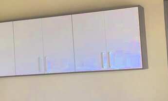 Imagem 3: Sobrado para venda com 4 quartos 2 suítes ar condicionado 4 vagas de garagem Mogi das Cru