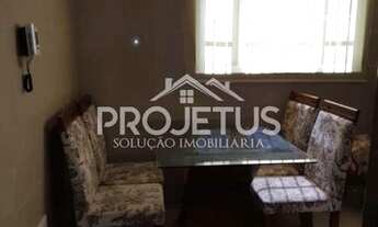 Imagem 3: Vendo Casa 230 m², 3 Dorm, 1 Suíte, 2 Vagas no Jardim Record - SP