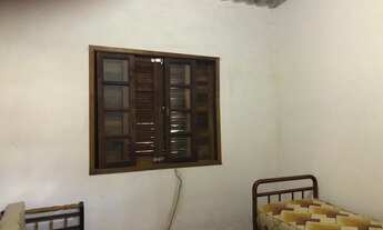 Imagem 8: Casa em Caraguatatuba