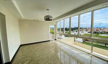 Imagem 7: Casa em Bragança Paulista