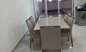 Imagem 6: Condomínio Vila Rica