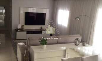 Imagem: Apartamento em Guarulhos no Mássimo com