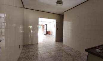 Imagem 6: Chácara em Ibiuna