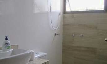 Imagem 5: Apto Centro - Edifício Augusta