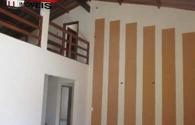 Imagem 6: Sobrado a venda em Peruibe