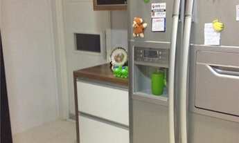 Imagem 4: Casa com 4 dormitórios à venda, 405 m² por R$ 1.750.000,00 - Parque Residencial Damha III