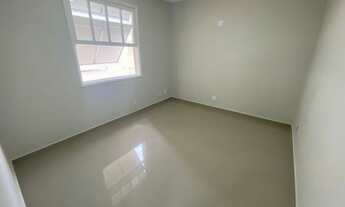 Imagem 5: APARTAMENTO REFORMADO COM 2 QUARTOS-MARAPÉ