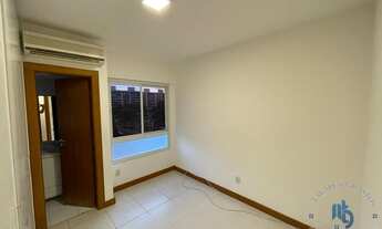 Imagem 7: Apartamento para Venda em Salvador, Alphaville I, 2 dormitórios, 2 suítes, 4 banheiros, 2