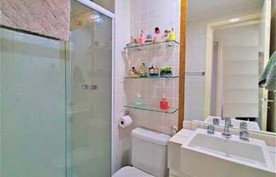 Imagem 4: Apartamento para Locação no Jardim Paulista!!!