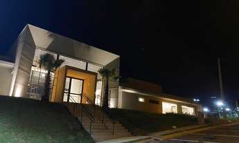 Imagem 7: Damha II - Piracicaba - SP, Compre seu lote com um especialista na Construtora