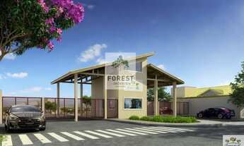 Imagem 2: Cotia - Terreno Padrão - Centro