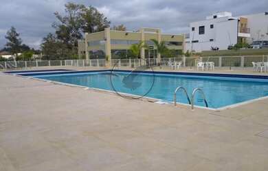 Imagem 5: Casa em Condomínio para Venda em Indaiatuba, Jardim Bréscia, 3 dormitórios, 3 suítes, 4 ba