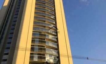 Imagem 3: Apartamento para aluguel e venda com 50 metros quadrados com 1 quarto