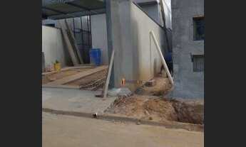 Imagem 3: Casa com 2 dormitórios à venda, 60 m² por R$ 295.000,00 - Vila São Paulo - Mogi das Cruzes