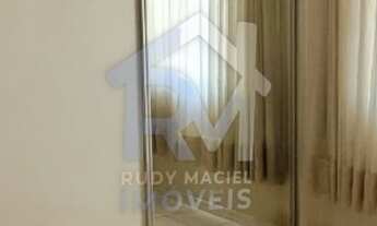 Imagem 6: Casa a venda no Bairro Shangri La em Cuiabá MT