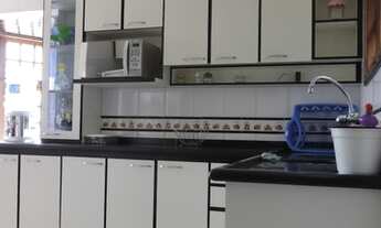 Imagem 7: Chácara em Ibiúna loteamento com portaria