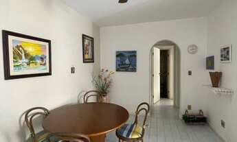 Imagem 7: Condomínio Edifício Praias de SAN Remo